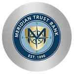 Meridian Trust Bank